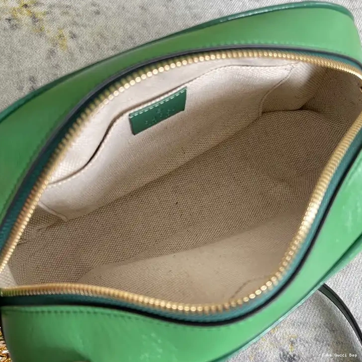 REP Gucci Bags 2109DJ0057 0419